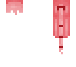 red rosies (hb)
