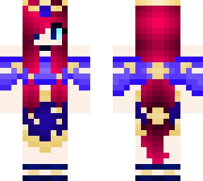 redesign?
