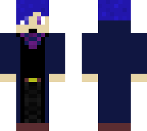 redesigned jackson