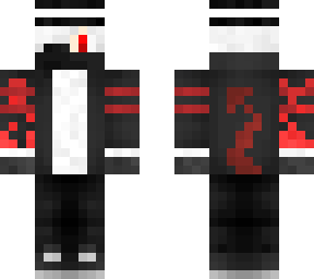 redstone coffin dance