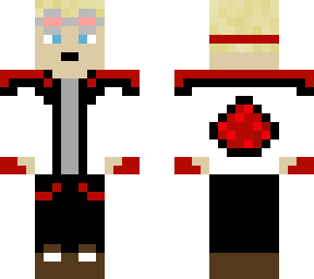 redstone genius