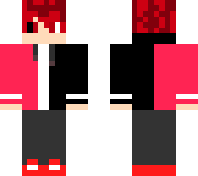 redstone goodie 1