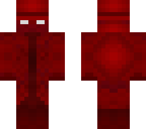 redwinter