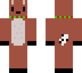 reindeer
