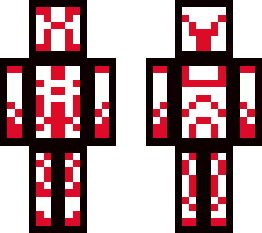 remake simple