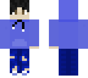 request from bixus