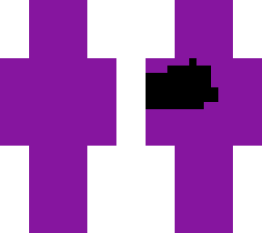 rgdfsx