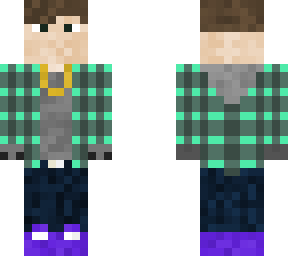 roccochunks
