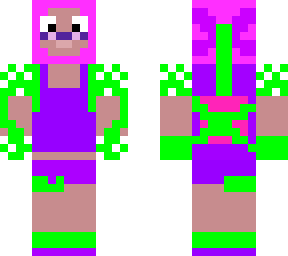 rosa