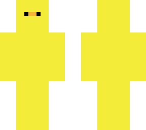 rubber duckie