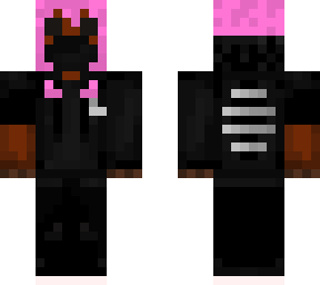 rubius 2.0