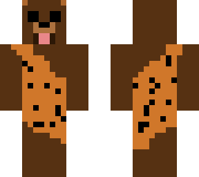 rubius caverncola