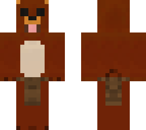 rubius cavernicola