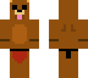 rubius cavernicola