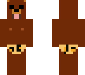 rubius cavernicola tanga