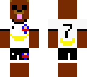 rubius colocolino