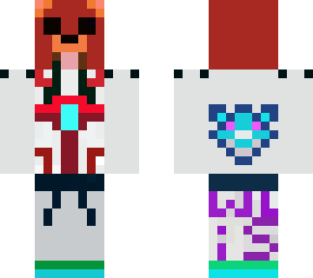 rubius interdimencional