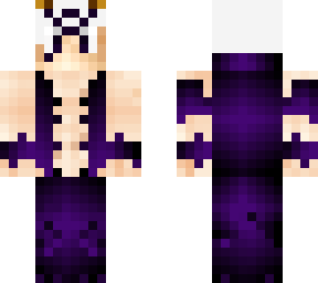 rubius modo asalto