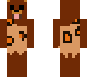 rubius prehistorico