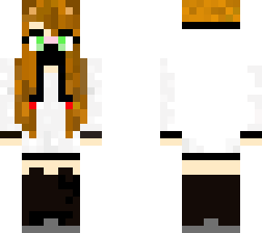 rubius waifu con tapabocas
