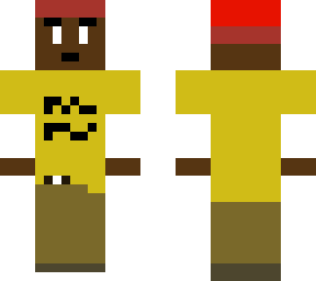 russel hobbs