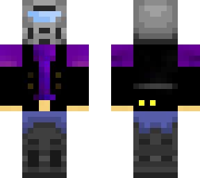 s-bot