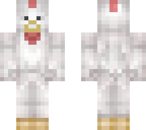 sabre chicken steve (edited)