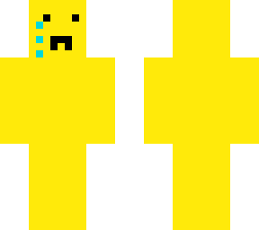 sad
