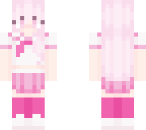 sakura (request)