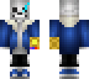 sans