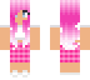 sassysaskia