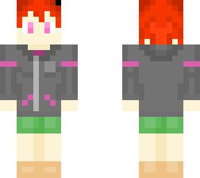 satanya