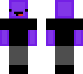 schizo battle