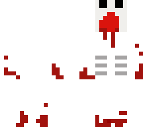 scp