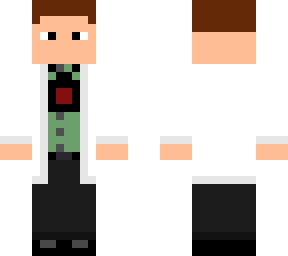 scp foundation dr. jack bright (suggested by jwithrow27274565)