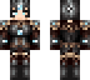 sejuani
