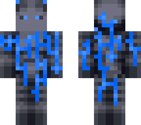 sendaris 1
