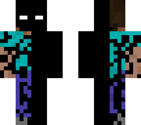 separately  null