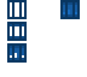 shading tutorial for rainb0wheart