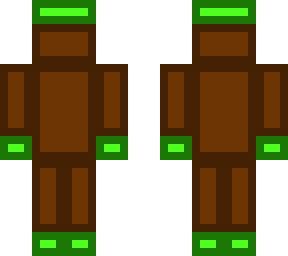 simplecraft