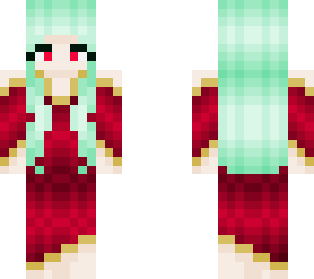siren