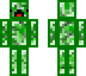 skepcreeper