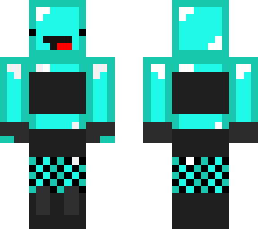 skeppy :)
