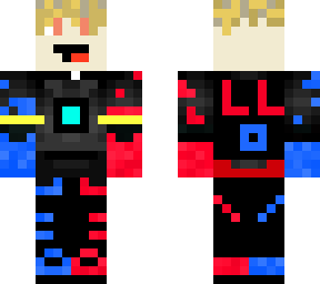 skeppy great's