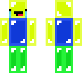 skeppy noob