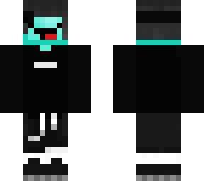 skeppy6d
