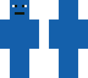 skin 1