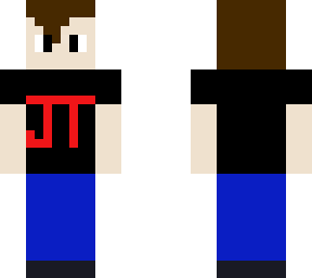 skin de toselli