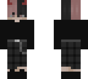 skin edit