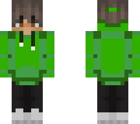skin fr twitchphytonus